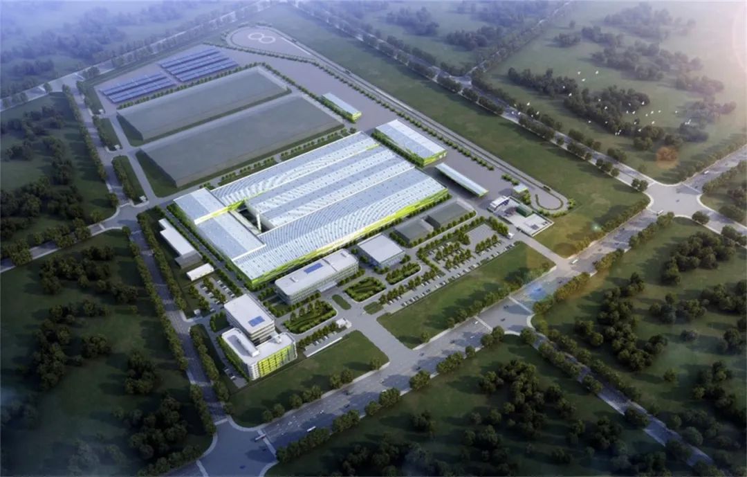 美錦氫能打造低碳工業新標桿,萬事達綠色智造賦能可持續未來!(圖4) 美錦氫能打造低碳工業新標桿,萬事達綠色智造賦能可持續未來!(圖4)