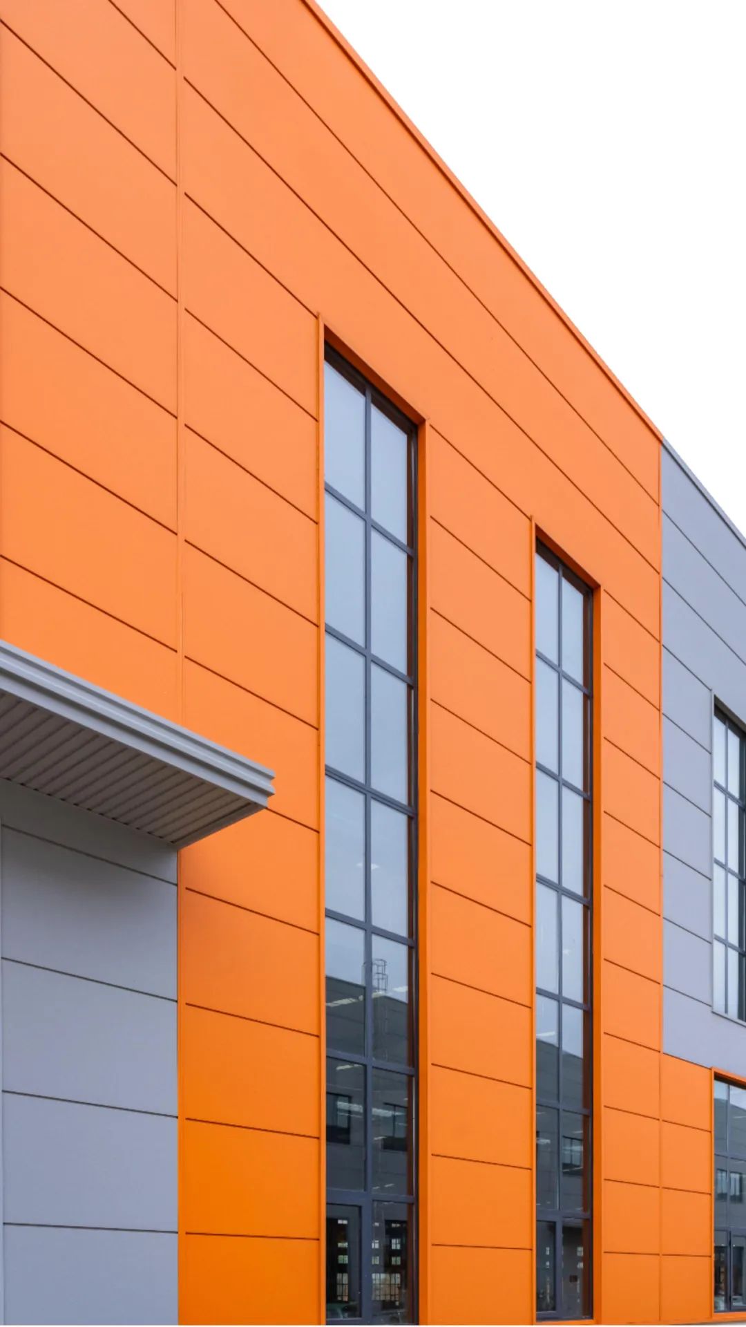 降本增效雙兌現，萬事達匠心賦能寶美隆智造工程！(圖1)