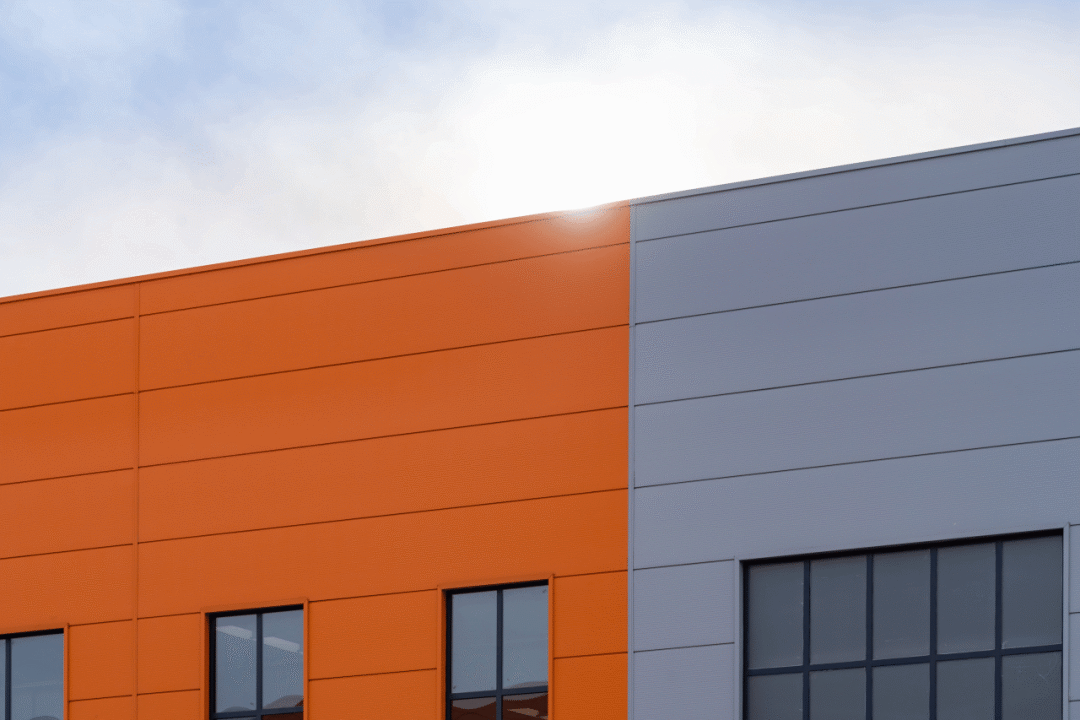 降本增效雙兌現，萬事達匠心賦能寶美隆智造工程！(圖8)